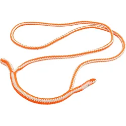 Teufelberger Riggingschlinge tREX Loopie