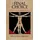 White Crow Books The Final Choice: Death or Transcendence?