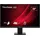 ViewSonic VG3208-4K 32" schwarz