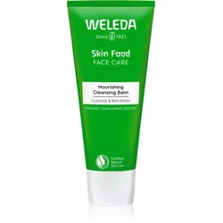 Weleda Skin Food Reinigungsbalsam 75 ml