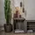 Star Trading LED-Birne Plain Amber 355-70-1 0,75 W E27 warmweiß 1 St.