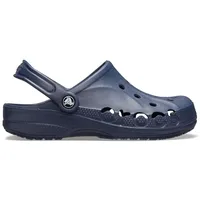 Crocs Baya Clog navy 36