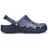 Crocs Baya Clog