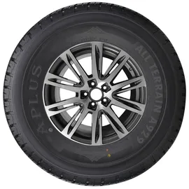 Aplus A929 A/T M+S 235/70 R16 106T