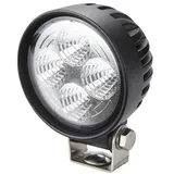 Hella Arbeitsscheinwerfer 1G0 357 000-011
