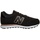 New Balance 500 Damen black/black 36,5