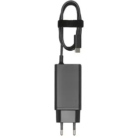 DJI Tragbares Ladegerät 65W