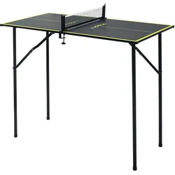 Tischtennisplatte JOOLA 