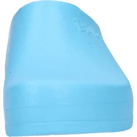 Birkenstock Polyurethane Ciel Blue Light 36