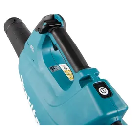 Makita UB001CZ PDC-Connector | ohne Akkuohne Ladegerät