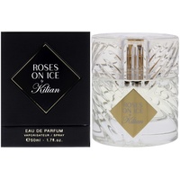 KILIAN Roses on Ice Eau de Parfum 50 ml