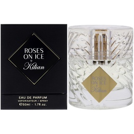 KILIAN Roses on Ice Eau de Parfum 50 ml
