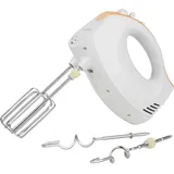 Sencor SHM 5330 EUE3, Handmixer, Weiss