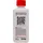Rollei RWA c 250ml