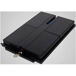 CyberPower Systems CyberPower RBP0025 - USV-Akku - 4 x Batterie