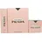 50 ml + Eau de Parfum Refill 100 ml Geschenkset