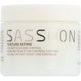 VIDAL SASSOON Texture Refine 50 ml