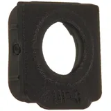 Nikon Connector uf-6 Abdeckung für Stereo Mini-Stecker Kabel