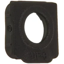 Nikon Connector uf-6 Abdeckung für Stereo Mini-Stecker Kabel