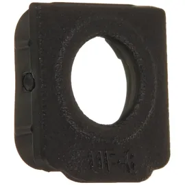 Nikon Connector uf-6 Abdeckung für Stereo Mini-Stecker Kabel