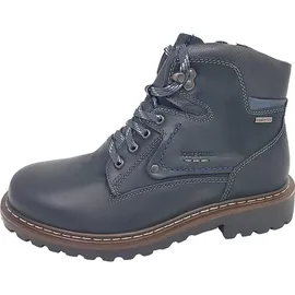 Josef Seibel Chance 51 Herren Schwarz 44