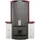 Hark Avenso GT ECOplus rot 6 kW