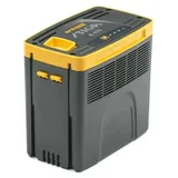 Stiga E 475 48V 7,5 Ah