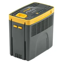 Stiga E 475 48V 7,5 Ah