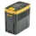 Stiga E 475 48V 7,5 Ah
