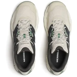 Merrell Maipo Explorer Aerosport Wanderschuhe - Greige - EU 40