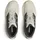 Merrell Maipo Explorer Aerosport Wanderschuhe - Greige - EU 40