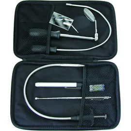Hesse Magnetheber 6-tlg. (460964)