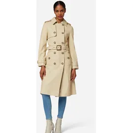 Ricano Mantel Gloria", creme M,