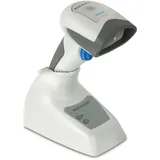 Datalogic QuickScan I QM2131, 1D, weiß