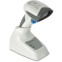 Datalogic QuickScan I QM2131, 1D, weiß