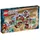 LEGO Elves Das mystische Elfenversteck (41075)
