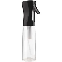 Efalock Professional Efalock Aerospray Sprühflasche