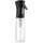 Efalock Professional Efalock Aerospray Sprühflasche