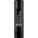 Catrice Drunk'n Diamonds Plumping Lip Balm Lippenbalsam 3,5 g