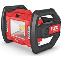 Flex CL 2000 18.0 LED Akku-Baustrahler solo (472921)