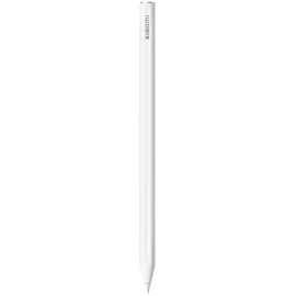 Xiaomi Focus Pen für Tablets Xiaomi Weiß