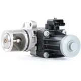 Pierburg 7.02209.11.0