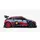 NINCO RC-Auto Hyundai i20 WRC 1:16 CH RTR gold (NH93168)
