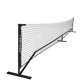 Head Replacement Net 6.1 m