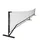 Head Replacement Net 6.1 m