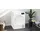 Siemens iQ300 WT43HV04 Wärmepumpentrockner (8 kg)