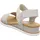 SKECHERS Desert Kiss Damen Grau 38