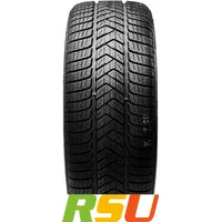 Pirelli Scorpion Winter 285/35 R22 106V XL
