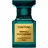 30 ml