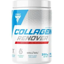 Trec Nutrition Collagen Renover Mango Riegel 350 g